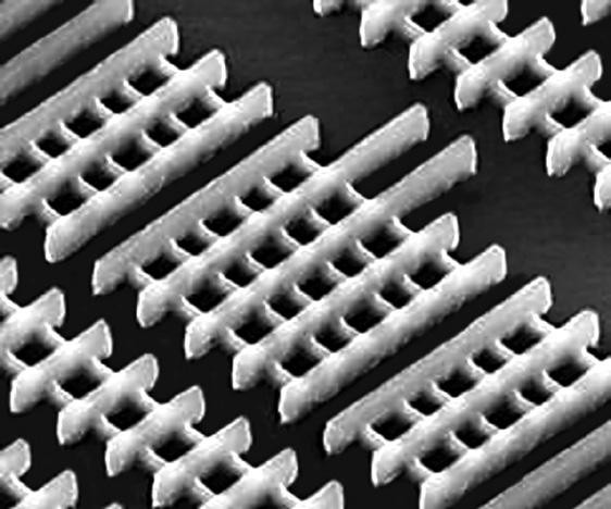 Nanotechnologie při výrobě integrovaných obvodů 10.jpg